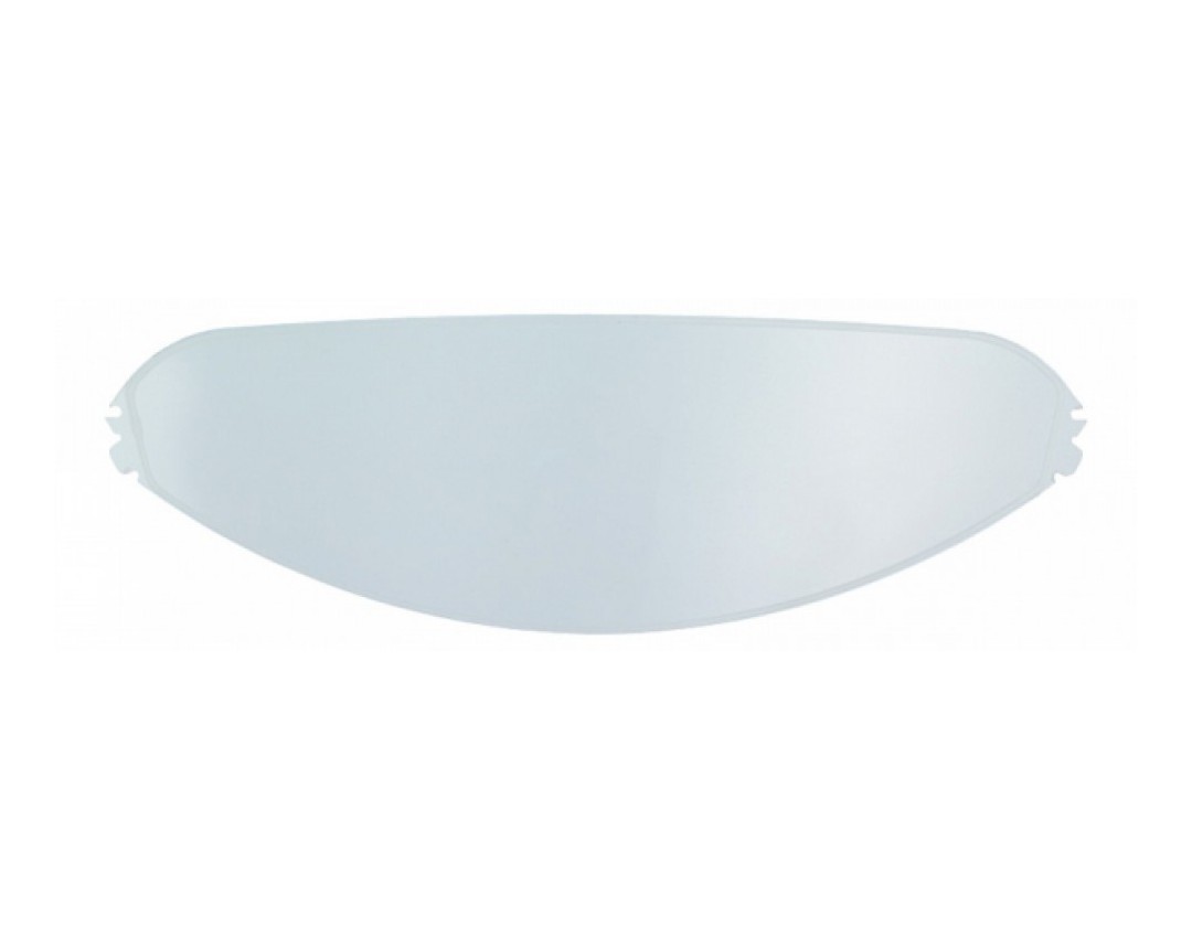 Линза PinLock IXS HX 1100 /HX 300 DKS002 купить от 1 320 грн. в